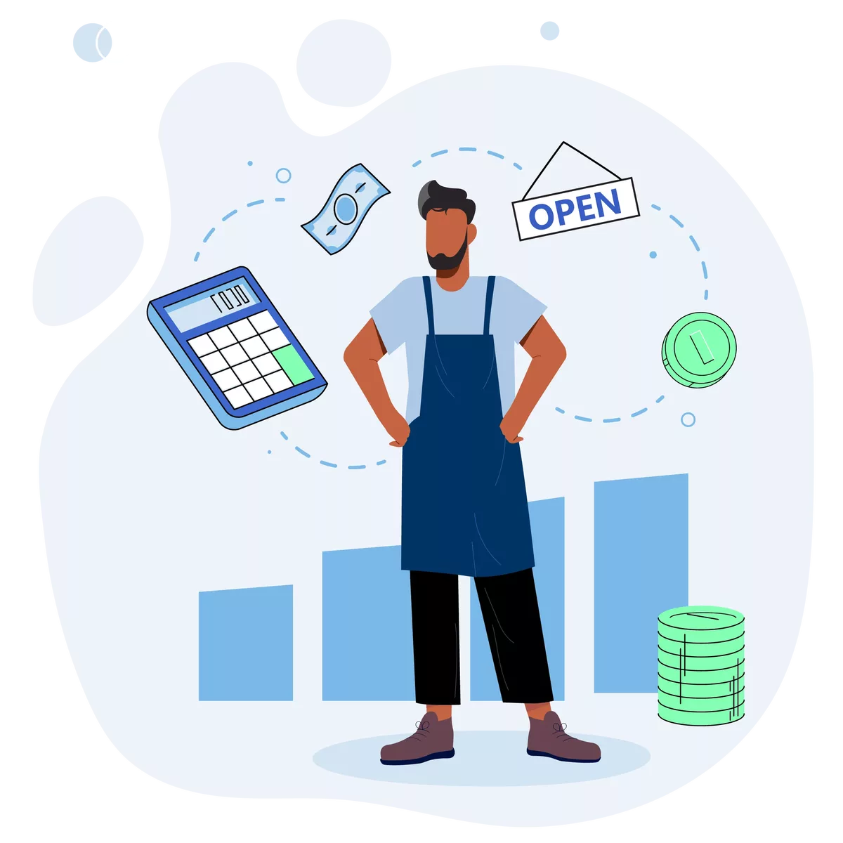 250107_Illustration_Business_Light (1)