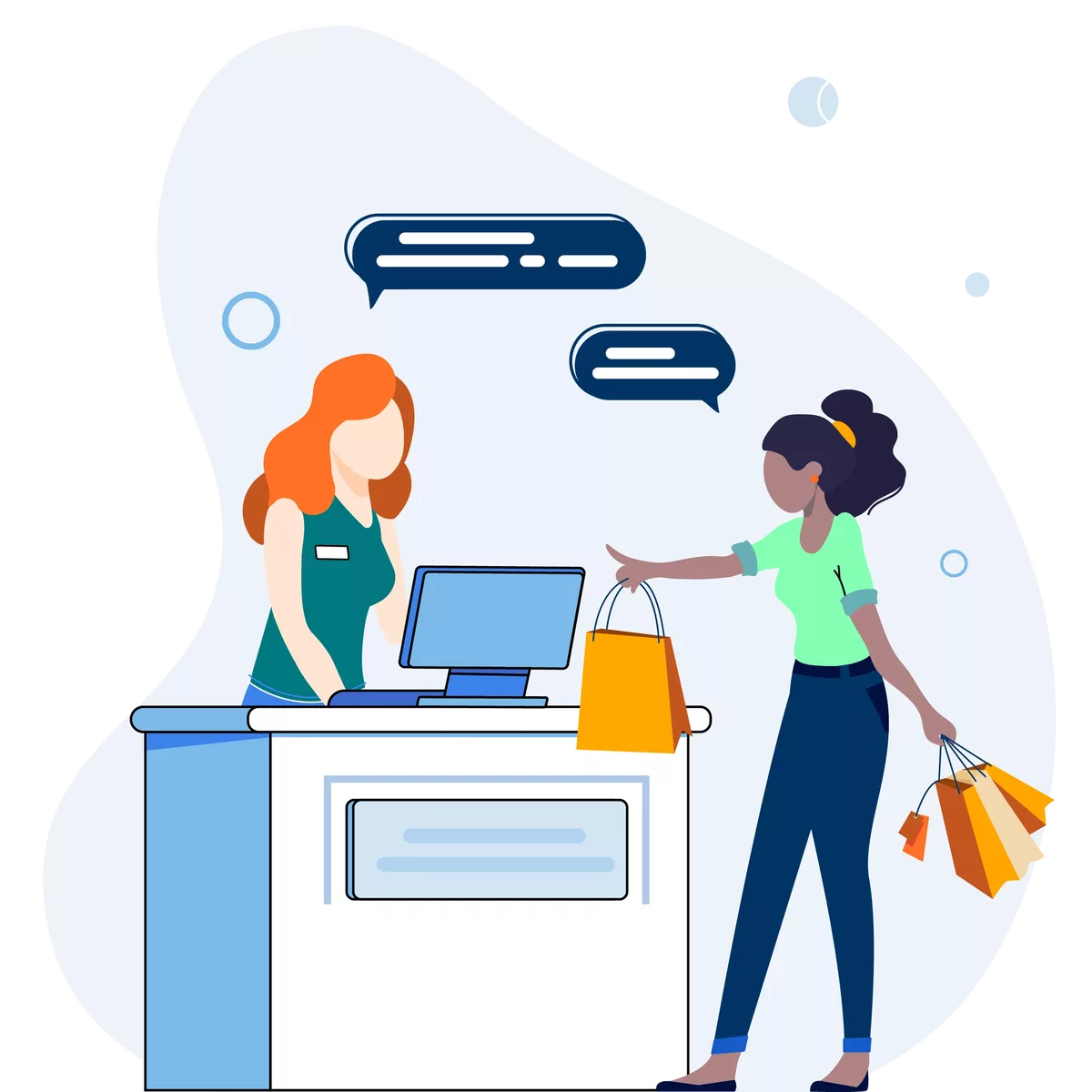 250107_Illustration_Retail_Light